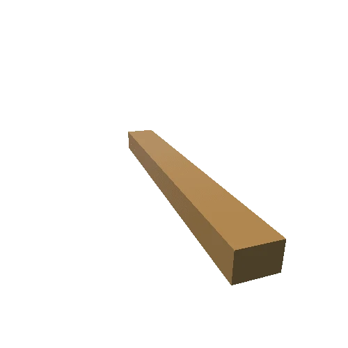 Items_Plank_01