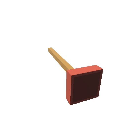 Items_Plunger_01