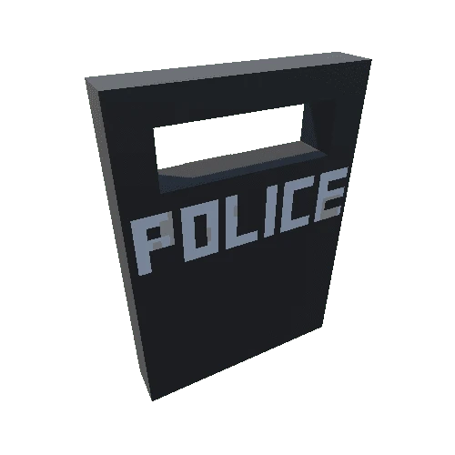 Items_RiotShield_01