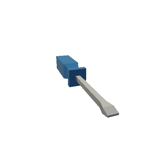 Items_ScrewDriver_02