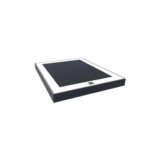 Items_Tablet_03