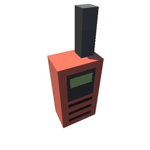 Items_WalkieTalkie_01