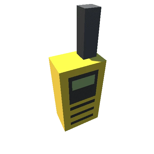 Items_WalkieTalkie_02