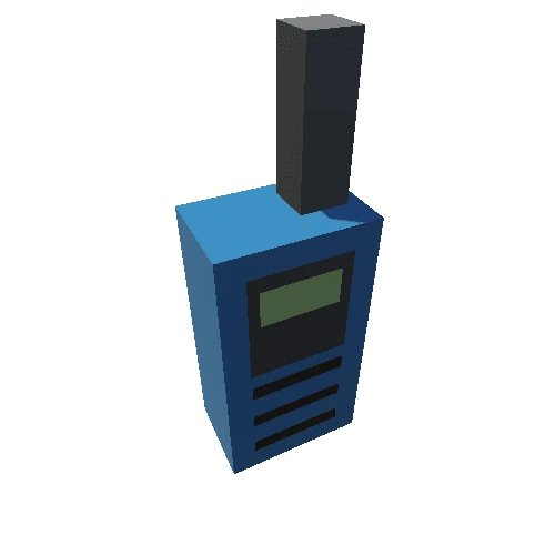 Items_WalkieTalkie_03