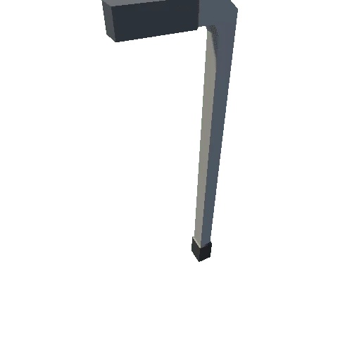 Items_WalkingStick_01