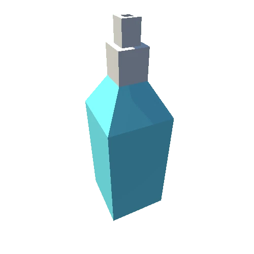 Items_WaterBottle_01