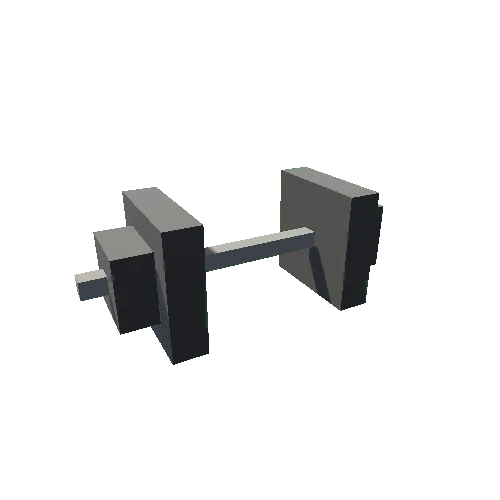 Items_Weight_02