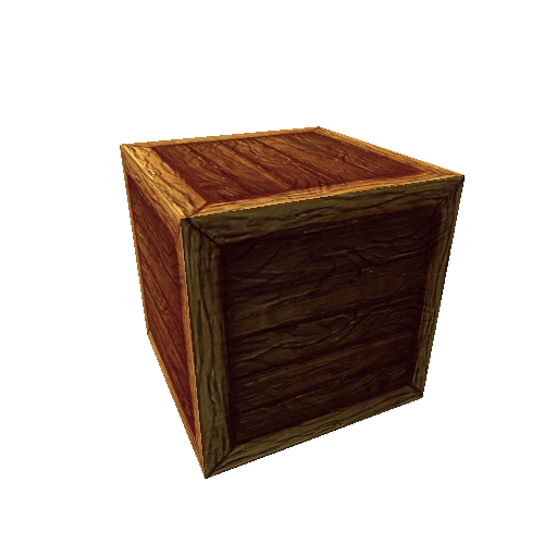 box_a_wood