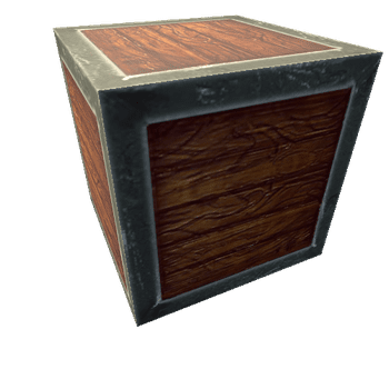 box_a_wood_metal