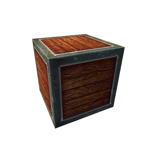 box_a_wood_metal