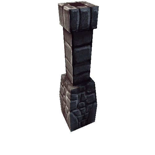 chimney_1