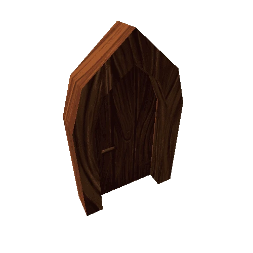 door_wood