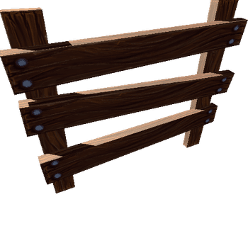 fence_a_wood_1