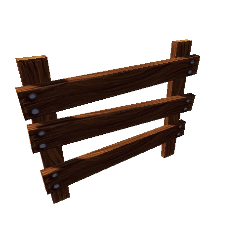 fence_a_wood_1