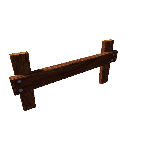 fence_a_wood_4