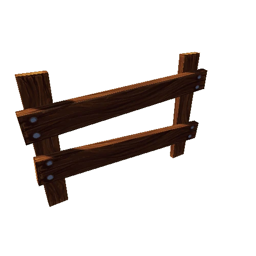 fence_a_wood_6