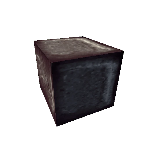 road_part_5_cube