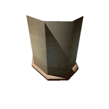 tower_round_bottom_concrete