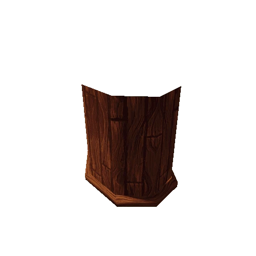 tower_round_bottom_wood