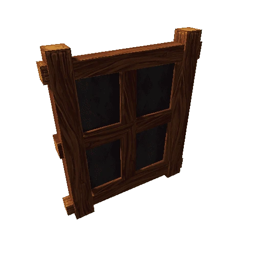 window_wood_single_grey