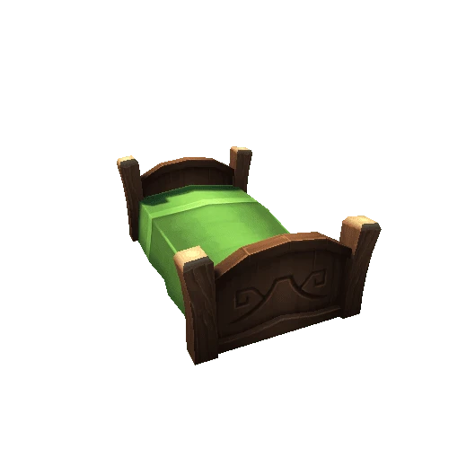 bed_03