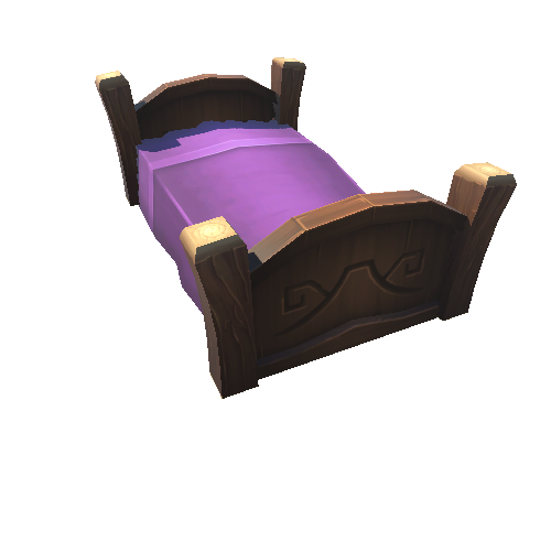 bed_04