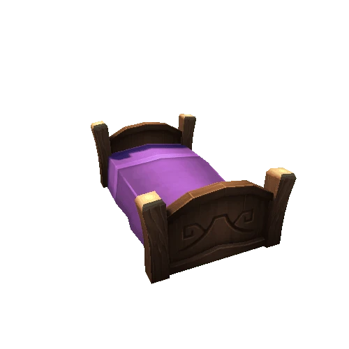 bed_04