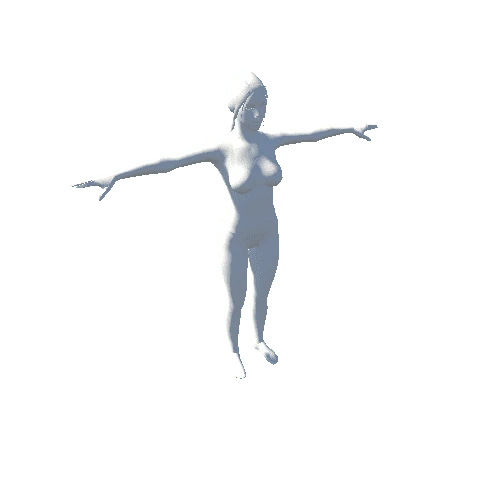 Fem_base_1_RPG_starter_Maximo_no_rig