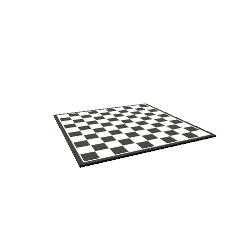 Board_draughts