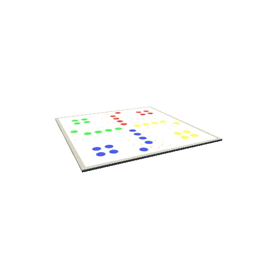 Board_ludo