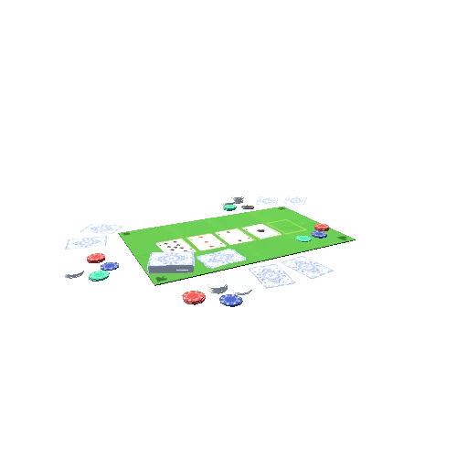 Board_poker_sample