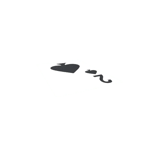 CardMobile_spade_2_