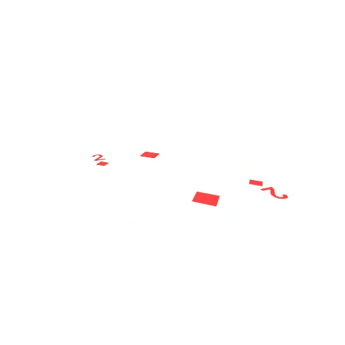 Card_diamond_2_