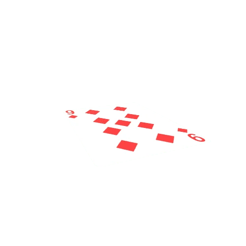 Card_diamond_9_