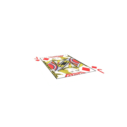 Card_diamond_J_
