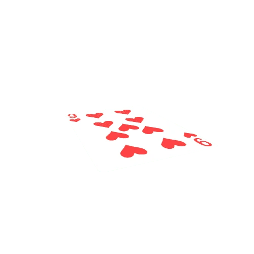 Card_heart_9_