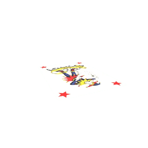 Card_joker_1