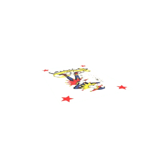 Card_joker_2