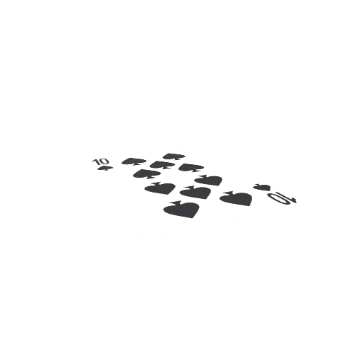 Card_spade_10_