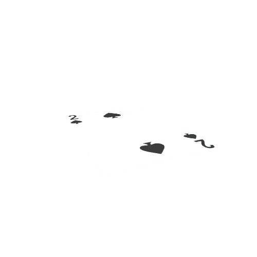 Card_spade_2_
