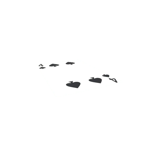 Card_spade_4_