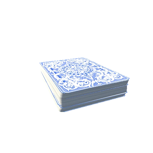 Cards_deck_blue