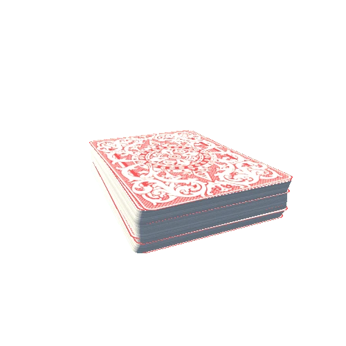 Cards_deck_red