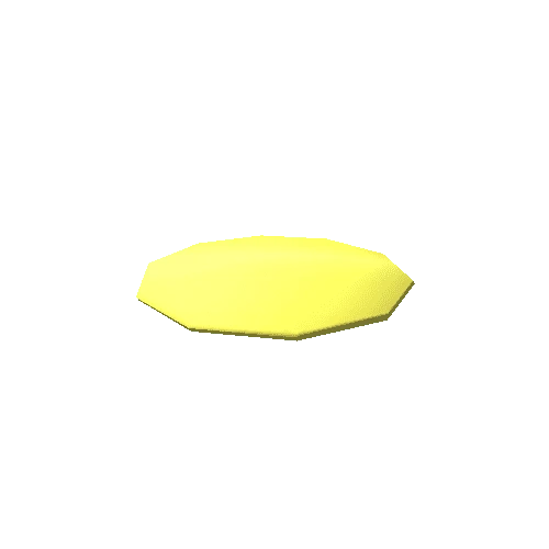 Counter_yellow