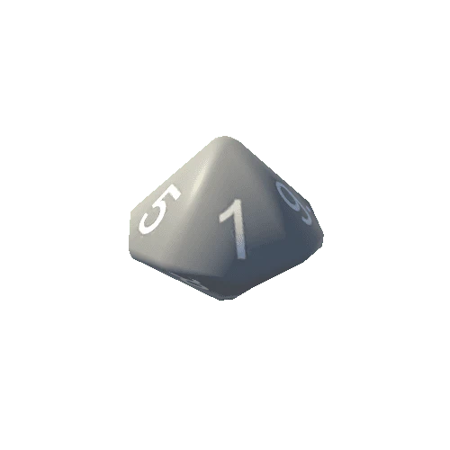 Dice10_rpg_grey