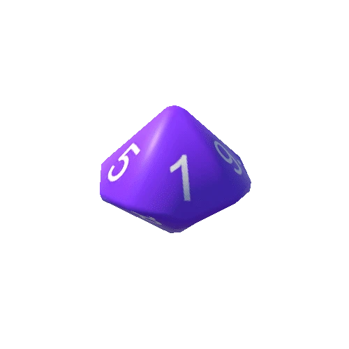 Dice10_rpg_purple