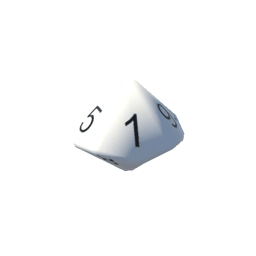 Dice10_rpg_white