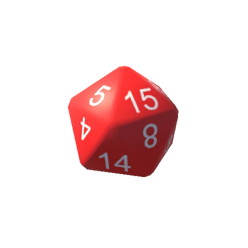 Dice20_rpg_red