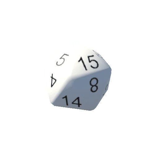 Dice20_rpg_white