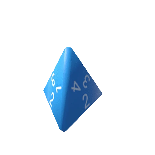 Dice4_rpg_blue